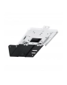 Zyxel Universal Wandmontage-Arm dla Access Points - nr 3