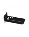 Zyxel Universal Wandmontage-Arm dla Access Points - nr 4