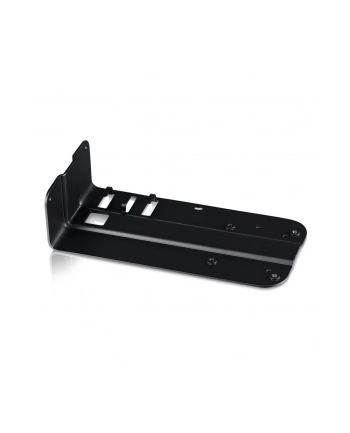 Zyxel Universal Wandmontage-Arm dla Access Points nr 2