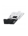 Zyxel Universal Wandmontage-Arm dla Access Points - nr 5