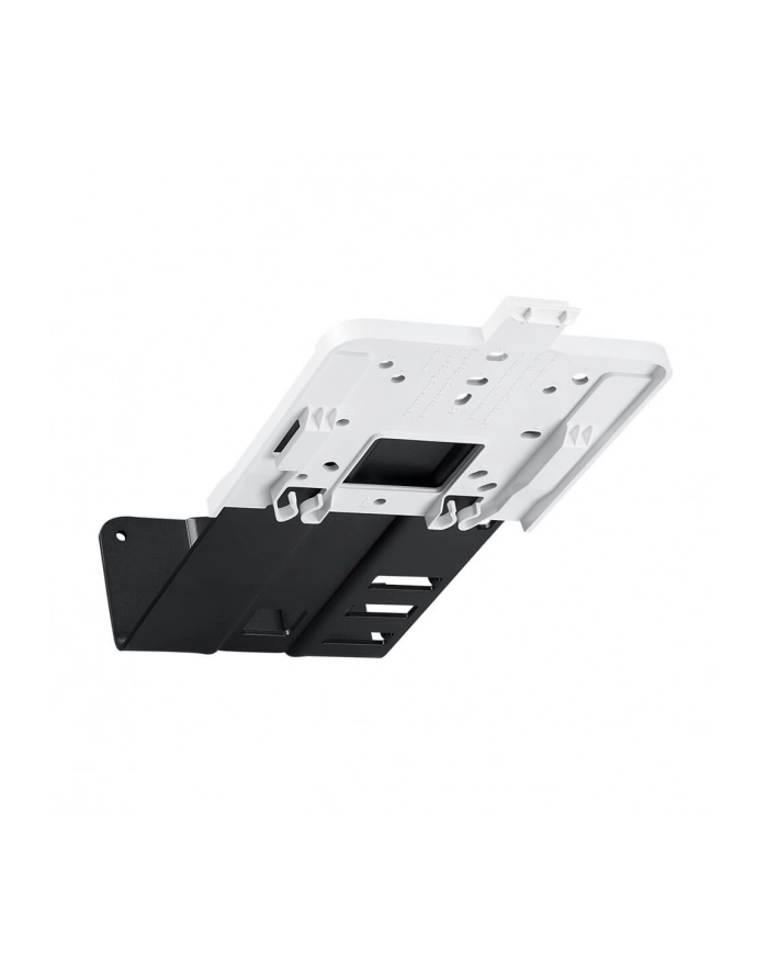 Zyxel Universal Wandmontage-Arm dla Access Points główny