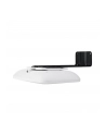 Zyxel Universal Wandmontage-Arm dla Access Points - nr 6