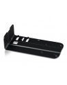 Zyxel Universal Wandmontage-Arm dla Access Points - nr 7