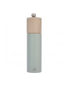 Peugeot BOREAL Z Salzmühle 21cm SAGE GREEN - nr 1