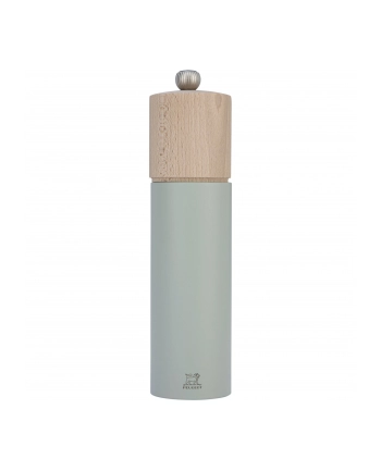 Peugeot BOREAL Z Salzmühle 21cm SAGE GREEN nr 1