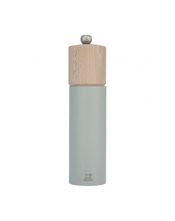 Peugeot BOREAL Z Salzmühle 21cm SAGE GREEN główny