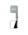 Amaran Go grün               NEU Mini-Handylicht - nr 16