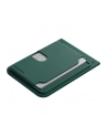 Fairphone Card Holder Forest Green - nr 2