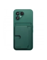 Fairphone Card Holder Forest Green - nr 4