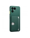 Fairphone Card Holder Forest Green - nr 6