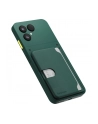 Fairphone Card Holder Forest Green - nr 7