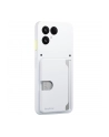 Fairphone Card Holder Cloud White - nr 10