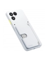 Fairphone Card Holder Cloud White - nr 12