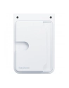Fairphone Card Holder Cloud White - nr 13