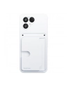 Fairphone Card Holder Cloud White - nr 16