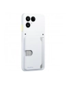 Fairphone Card Holder Cloud White - nr 18