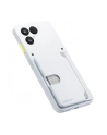 Fairphone Card Holder Cloud White - nr 19