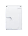 Fairphone Card Holder Cloud White - nr 1