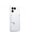 Fairphone Card Holder Cloud White - nr 8