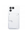 Fairphone Card Holder Cloud White - nr 9