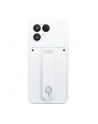 Fairphone Finger Loop Cloud White - nr 11