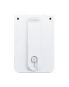 Fairphone Finger Loop Cloud White - nr 1
