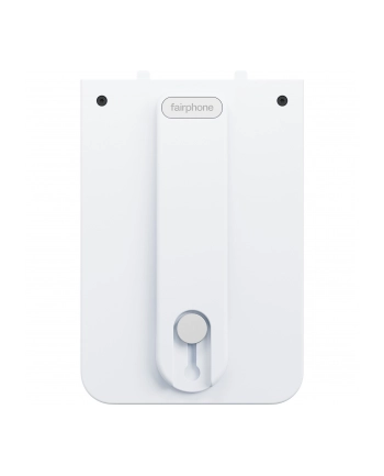 Fairphone Finger Loop Cloud White