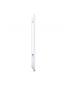 Fairphone Finger Loop Cloud White - nr 3