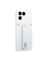 Fairphone Finger Loop Cloud White - nr 6