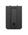 Fairphone Finger Loop Horizon Black - nr 13