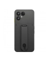 Fairphone Finger Loop Horizon Black - nr 16