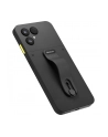 Fairphone Finger Loop Horizon Black - nr 20