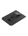 Fairphone Finger Loop Horizon Black - nr 2