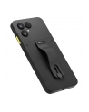 Fairphone Finger Loop Horizon Black - nr 4
