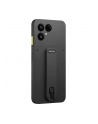Fairphone Finger Loop Horizon Black - nr 6