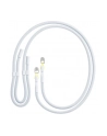 Fairphone Carrying Strap Cloud White - nr 1