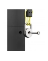 Fairphone Carrying Strap Horizon Black - nr 10