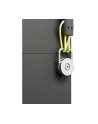 Fairphone Carrying Strap Horizon Black - nr 11
