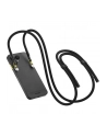 Fairphone Carrying Strap Horizon Black - nr 12