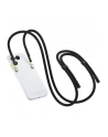 Fairphone Carrying Strap Horizon Black - nr 13