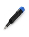 iFixit Narwhal 6 in 1 Schraubendreher - nr 11