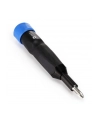 iFixit Narwhal 6 in 1 Schraubendreher - nr 12