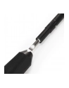 iFixit Narwhal 6 in 1 Schraubendreher - nr 13