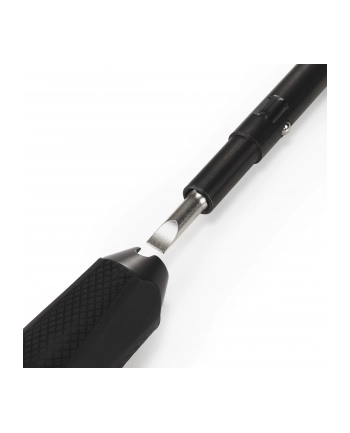 iFixit Narwhal 6 in 1 Schraubendreher
