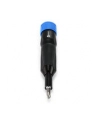 iFixit Narwhal 6 in 1 Schraubendreher - nr 15