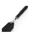 iFixit Narwhal 6 in 1 Schraubendreher - nr 17