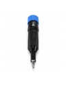 iFixit Narwhal 6 in 1 Schraubendreher - nr 22
