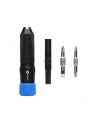 iFixit Narwhal 6 in 1 Schraubendreher - nr 24
