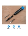 iFixit Narwhal 6 in 1 Schraubendreher - nr 4