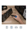 iFixit Narwhal 6 in 1 Schraubendreher - nr 5